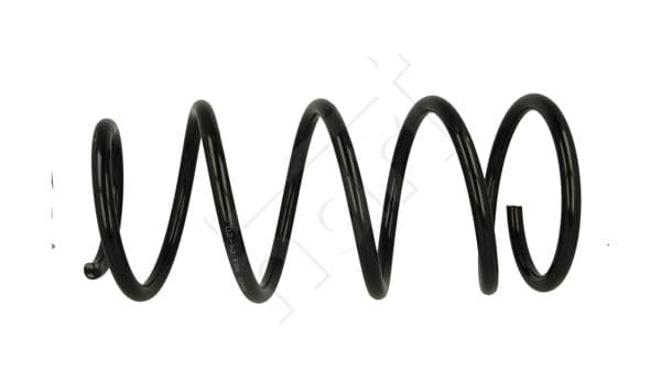 465903 Hart Пружина підвіски для Mazda Tribute