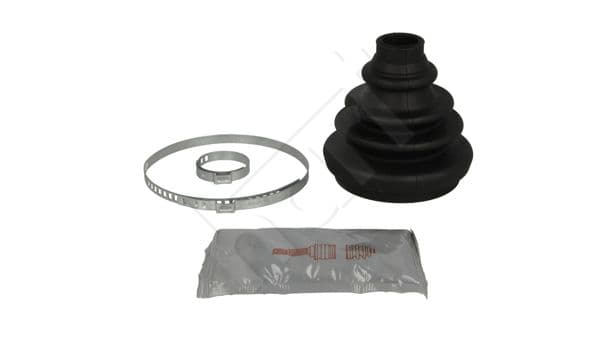 418003 Hart Пыльник ШРУСа