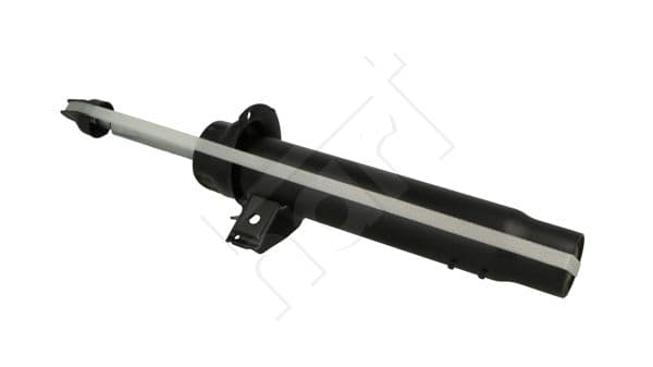 811101 Hart Стійка амортизатора для BMW X1