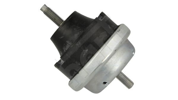 346453 Hart Подушка двигуна