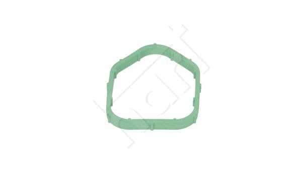 718599 Hart Прокладка впускного колектора