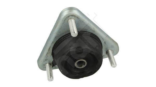 430586 Hart Опора амортизатора