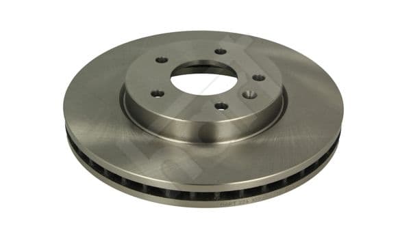 224359 Hart Гальмівний диск