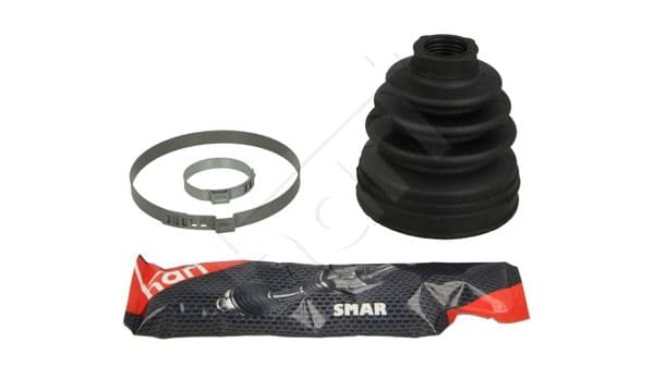 451632 Hart Пильовик гранати для Mazda 3