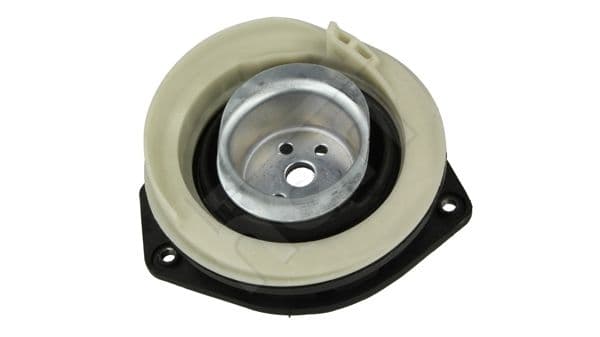 435720 Hart Опора амортизатора