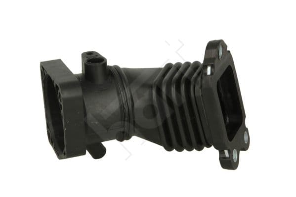 624553 Hart Повітряний патрубок