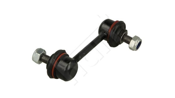 439731 Hart Стійка стабілізатора для Mazda 6