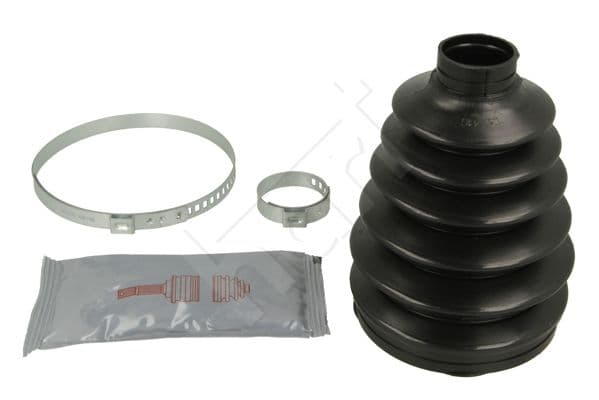 442628 Hart Пильовик гранати