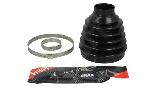 428464 Hart Пыльник ШРУСа