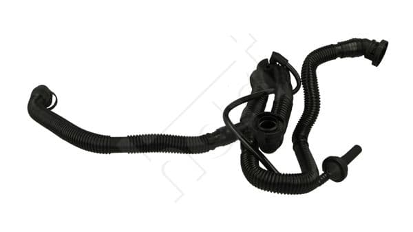 641195 Hart Патрубок клапанной крышки для Audi A8