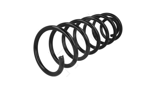 482286 Hart Пружина підвіски