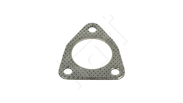 709643 Hart Прокладка приемной трубы