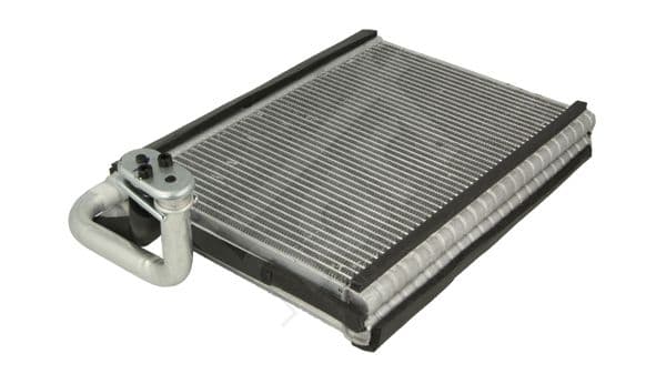 644058 Hart Випарник кондиціонера