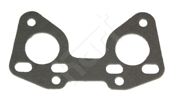 711633 Hart Прокладка выпускного коллектора