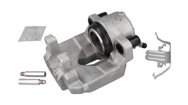 261955 Hart Гальмівний супорт