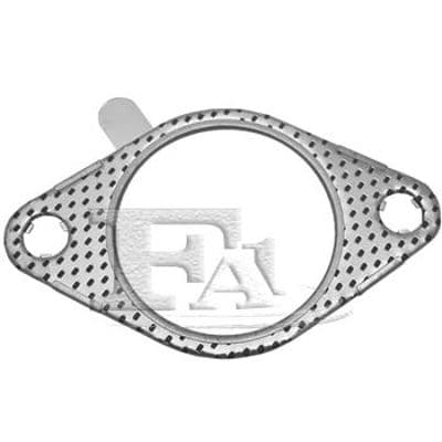 701803 Hart Прокладка приемной трубы