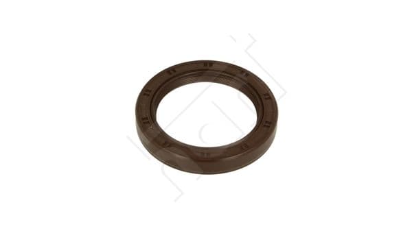 713235 Hart Сальник колінчастого вала