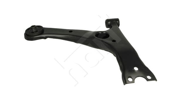 434366 Hart Важіль підвіски для Toyota Corolla