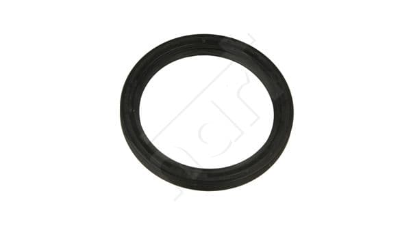 711716 Hart Сальник півосі