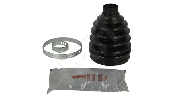 448354 Hart Пильовик гранати для Mazda 2