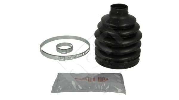 448429 Hart Пильовик гранати