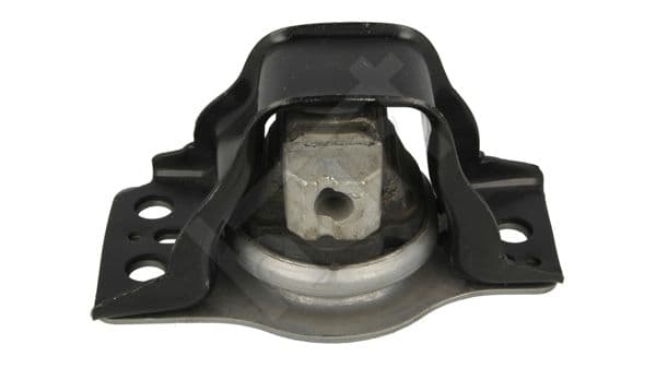 346473 Hart Подушка двигуна