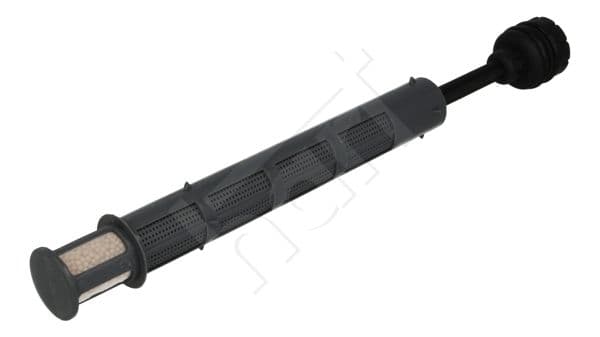 607707 Hart Осушитель кондиционера