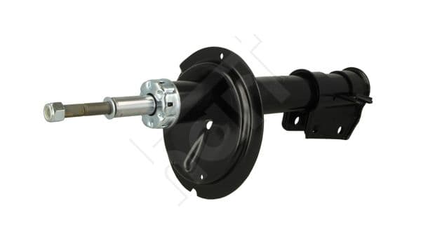 805366 Hart Стійка амортизатора для Fiat Seicento