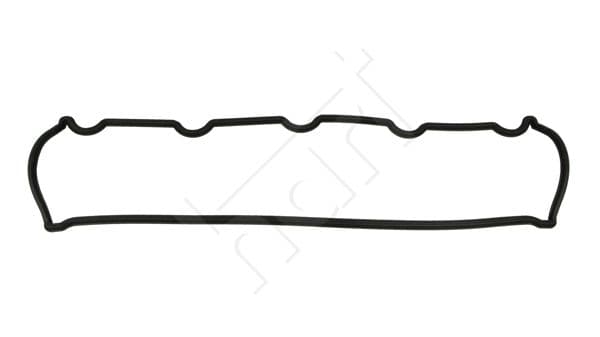 710138 Hart Прокладка клапанної кришки