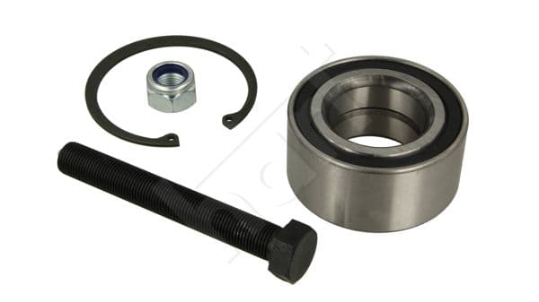 901075 Hart Комплект ступицы колеса