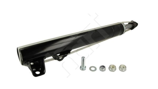 807228 Hart Стійка амортизатора для Mercedes 190