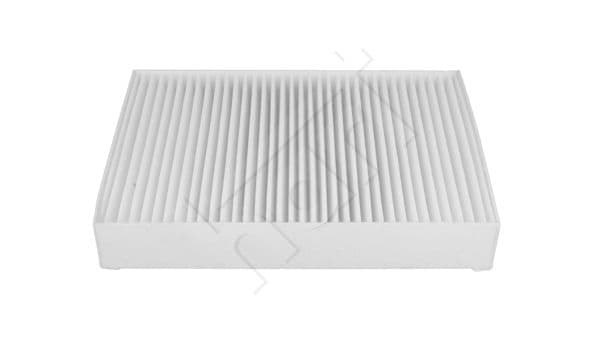 378243 Hart Фільтр салону