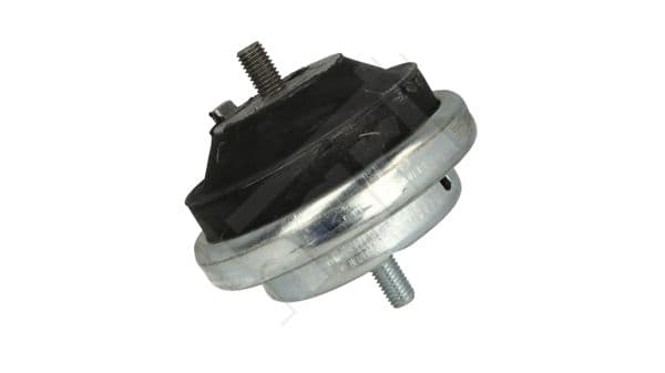 330464 Hart Подушка двигуна для Opel Omega