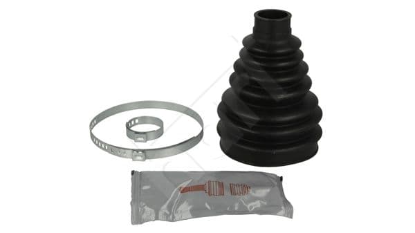 417891 Hart Пыльник ШРУСа