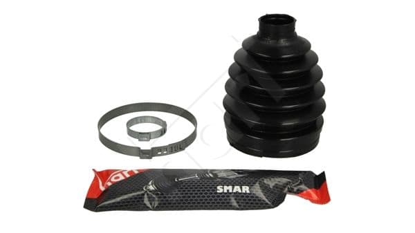 443764 Hart Пильовик гранати