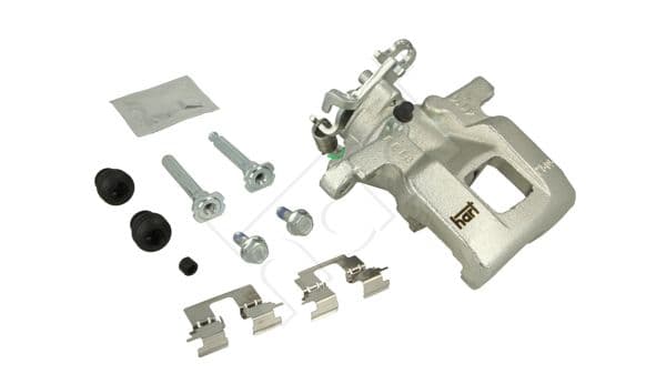 261147 Hart Гальмівний супорт