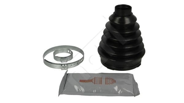 448402 Hart Пильовик гранати