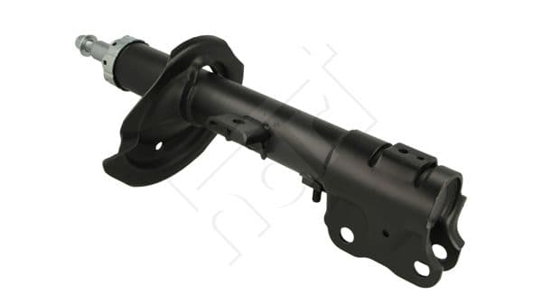 813503 Hart Стійка амортизатора