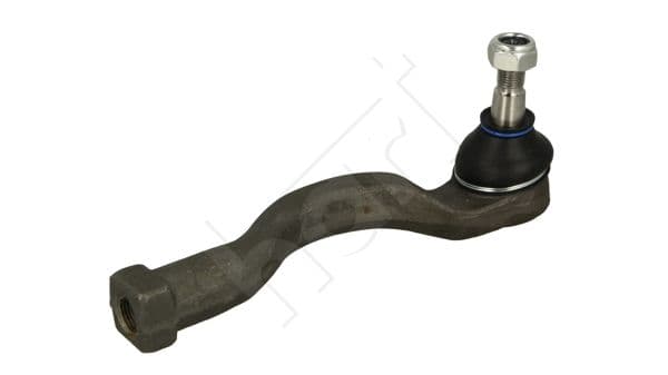 442091 Hart Наконечник кермової тяги для Mitsubishi Pajero