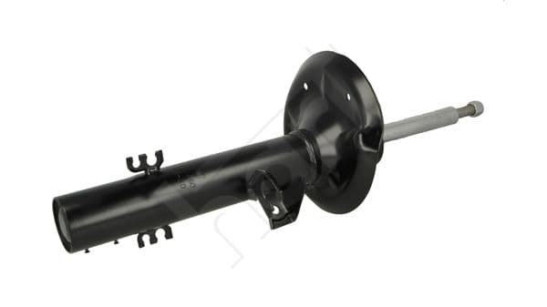 810060 Hart Стойка амортизатора для BMW X3