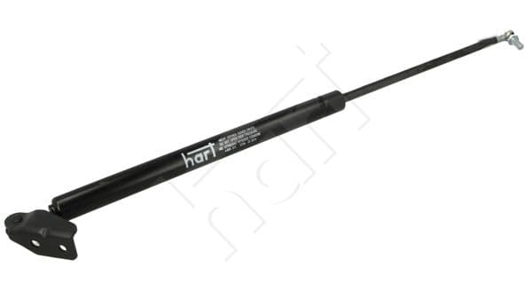 806571 Hart Газовый упор багажника для Mazda 323