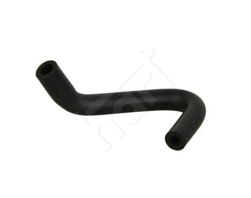 624545 Hart Патрубок радіатора системи охолодження двигуна