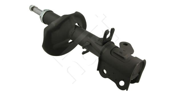 811348 Hart Стійка амортизатора