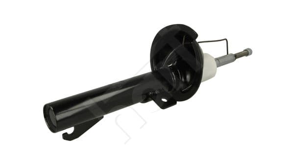 807231 Hart Стійка амортизатора