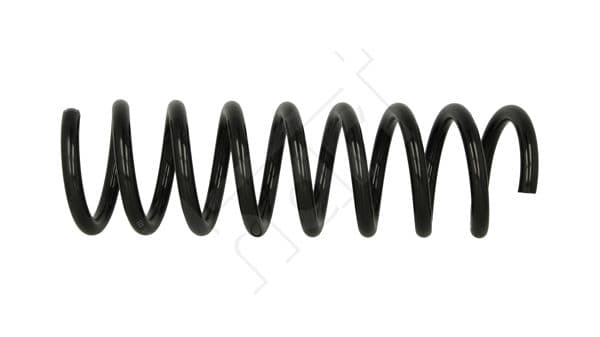 430060 Hart Пружина підвіски