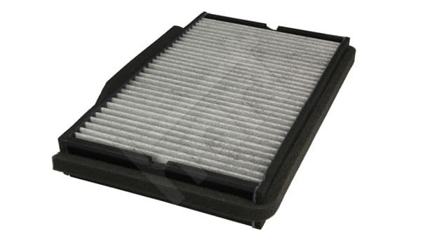 338592 Hart Фільтр салону для SAAB 9-5