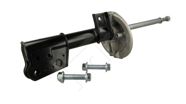 804040 Hart Стійка амортизатора для Mercedes Vaneo