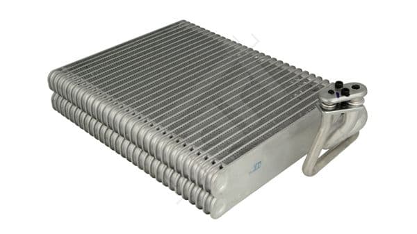 644053 Hart Випарник кондиціонера