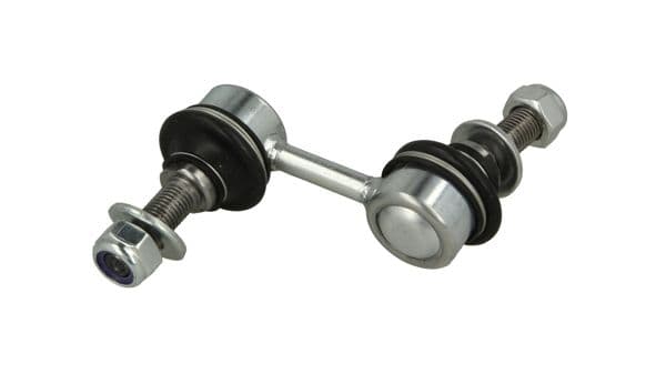 473872 Hart Стійка стабілізатора