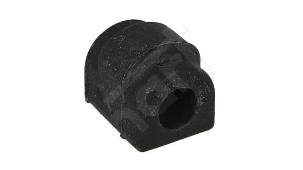 338493 Hart Втулка стабілізатора